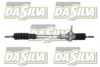 FIAT 4436296 Steering Gear